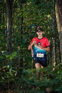 BIB: 2004
                            <button type="button" onclick="openModal(22646345)" class="btn btn-primary btn-sm float-right btn-popup" data-toggle="modal" data-target=".modal-high-quality">
                        <i class="fas fa-shopping-cart"></i> Add to Cart
                    </button>
                                            <button type="button" onclick="isThisMe(22646345, true)" class="btn btn-success btn-sm float-right btn-popup btn-isme hidden" data-toggle="tooltip" data-placement="bottom" title="นี่คือรูปของคุณใช่ไหม คลิกที่นี่เพื่อเอาเข้าอัลบั้ม">
                        <i class="fas fa-plus"></i> Add to album
                    </button>
                    <button type="button" onclick="isThisMe(22646345, false)" class="btn btn-warning btn-sm float-right btn-popup btn-isnotme hidden">
                        <i class="fas fa-ban"></i> Remove from album
                    </button>